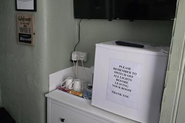 Photo 33
