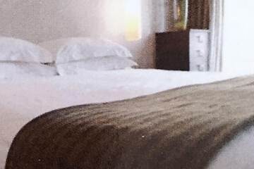 Monahans Country Inn
