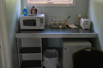 Photo 41