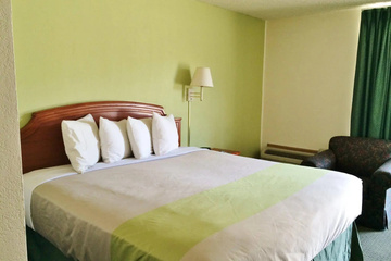 guest_rooms