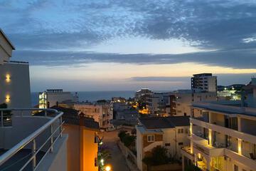 Photo 50