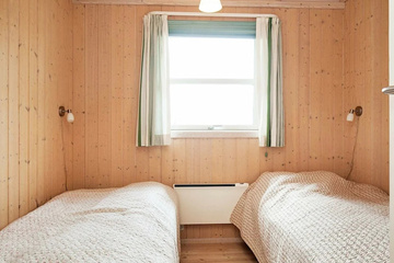 guest_rooms