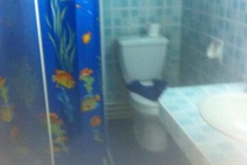 Photo 60