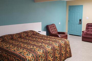 Photo 47