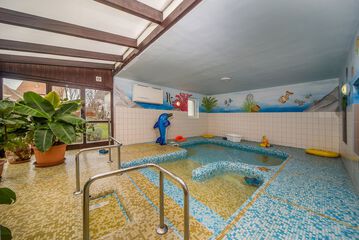 Children's pool