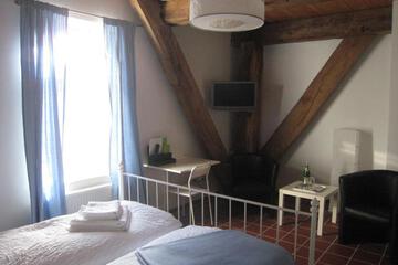 Photo 39