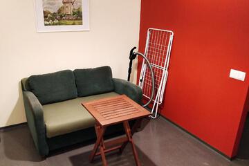 Photo 26