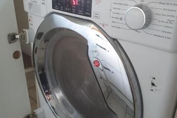 Photo 33