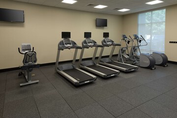 Health and Fitness 44 of 46