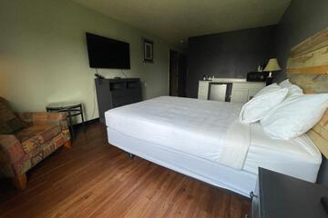 Photo 43