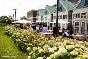 Wedding/Banquet 57 of 63