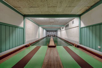 Bowling