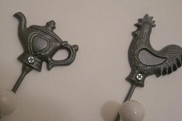 Photo 34