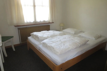 guest_rooms