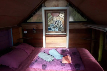 guest_rooms