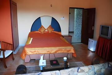 Photo 18