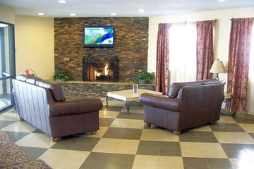 Photo 42
