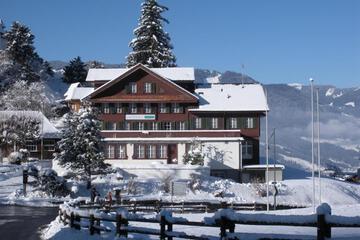 Photo 22