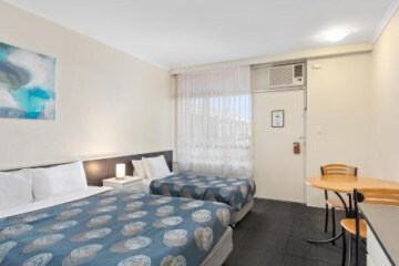 3136455-1035795412