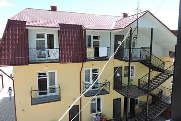 Photo 42