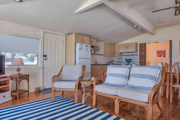 guest_rooms