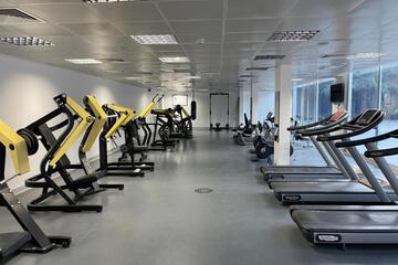 Photo 41