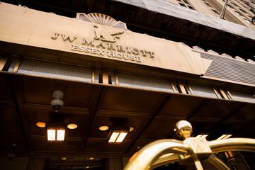 Hotel View 162 of 162