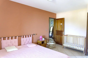 guest_rooms