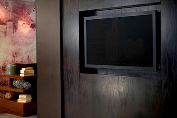 Hotel Interior 11 of 49