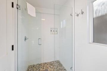 Photo 32