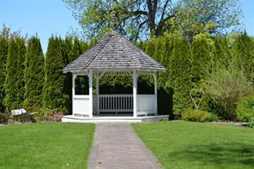 Gazebo