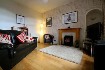 guest_rooms