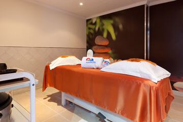 Massage