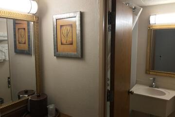 Photo 38
