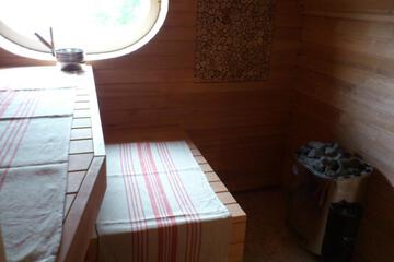 Photo 28