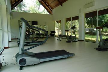 Photo 37