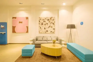 hotel_rooms