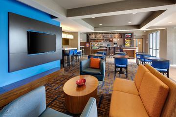 Hotel Interior 14 of 38