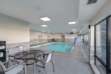 Pool 6 of 39