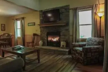 guest_rooms
