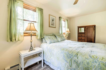 guest_rooms