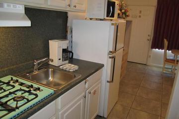 Photo 29