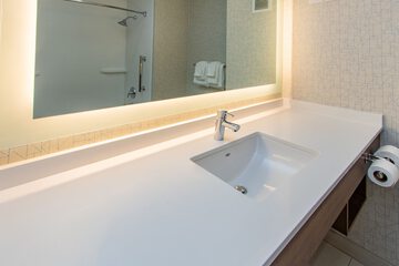 Room 90 of 135