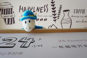 Photo 39