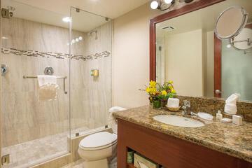 Coast Anabelle Hotel