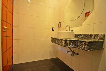 Photo 45