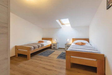 guest_rooms