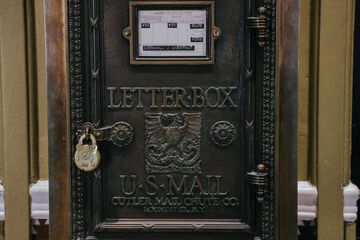 Hotel Interior 7 of 41