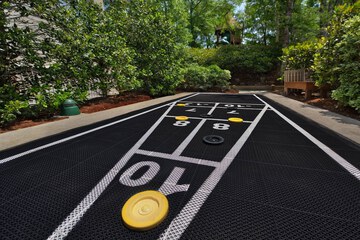 Children's activities