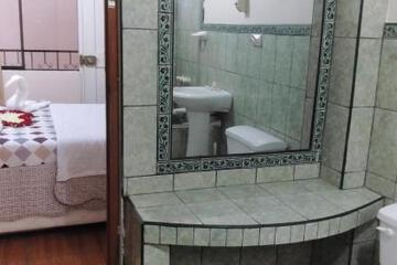 Photo 38